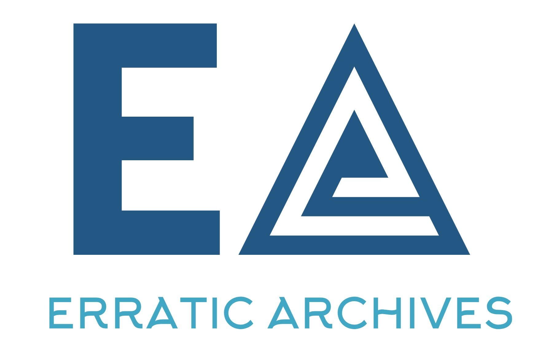 erraticarchives.com